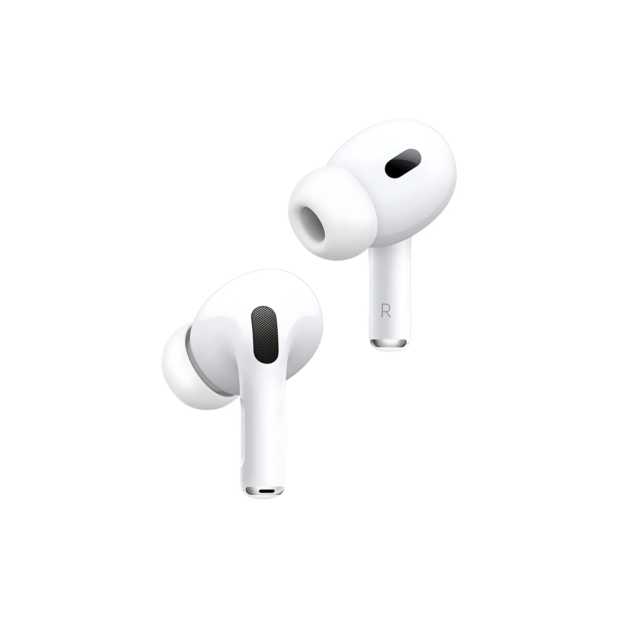 AirPods Pro 2 – Premium Quality
