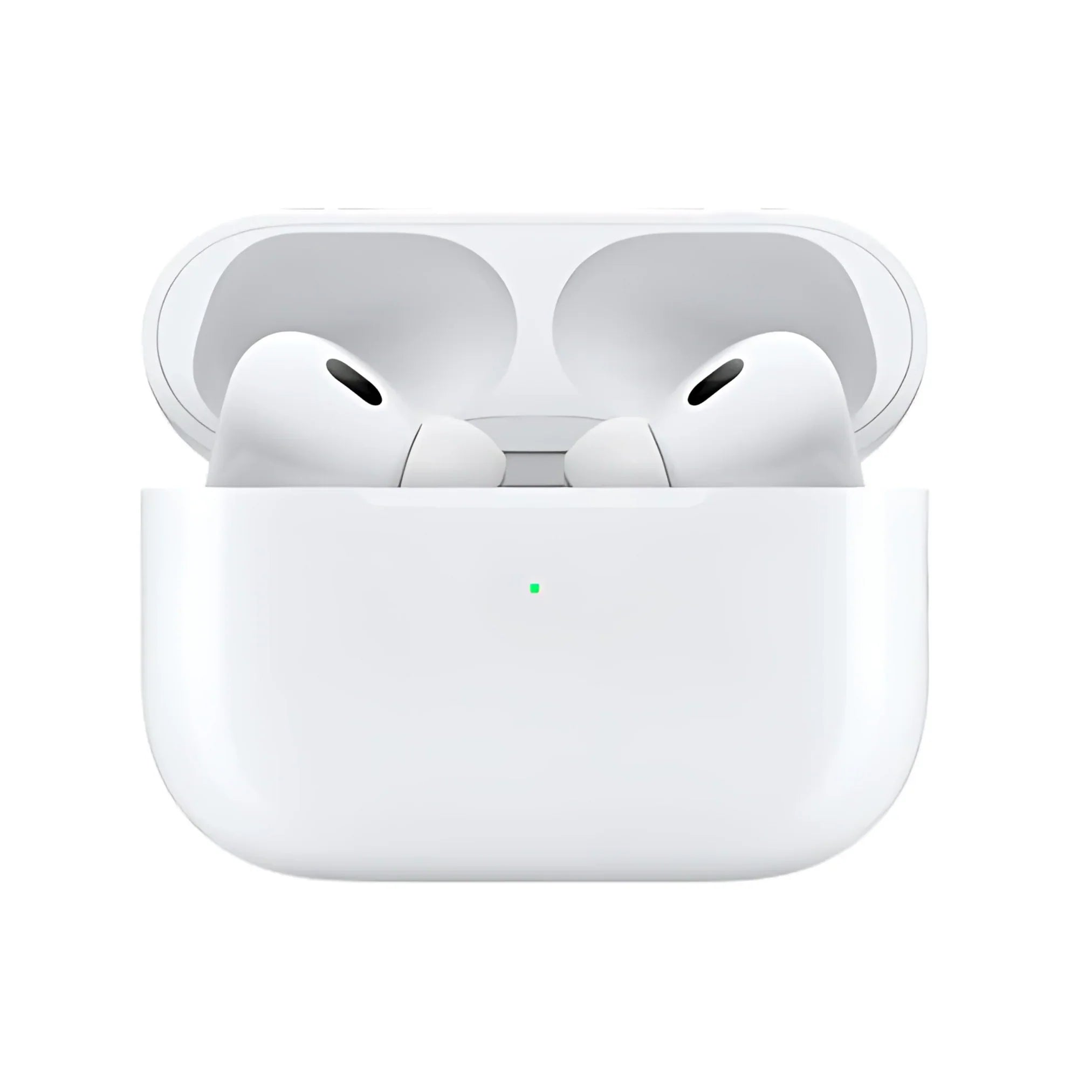 AirPods Pro 2 – Premium Quality