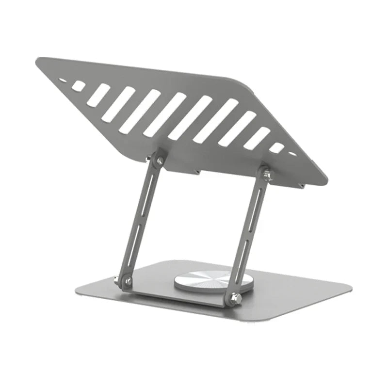 ROTATABLE LAPTOP STAND | A530