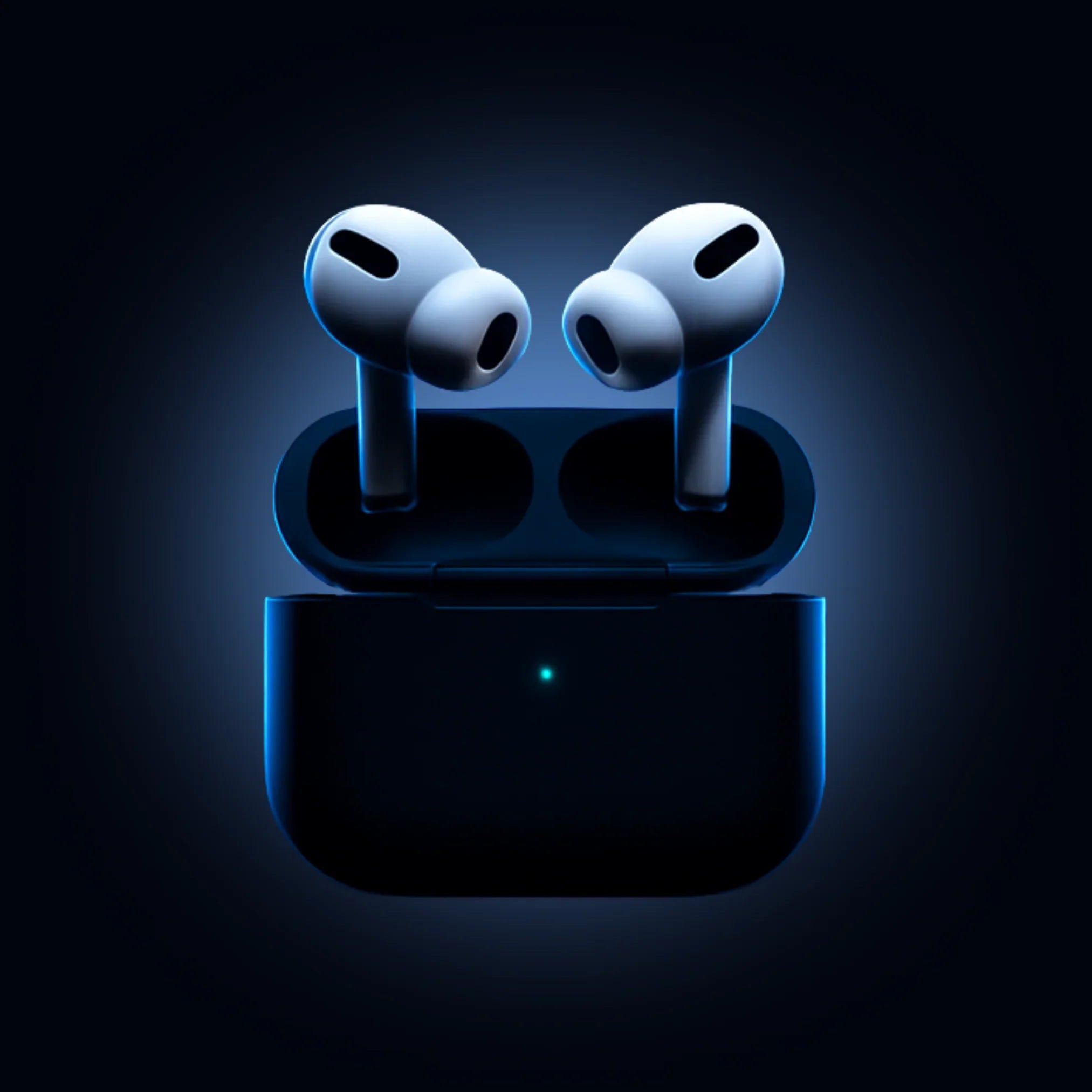 AirPods Pro 2 – Premium Quality
