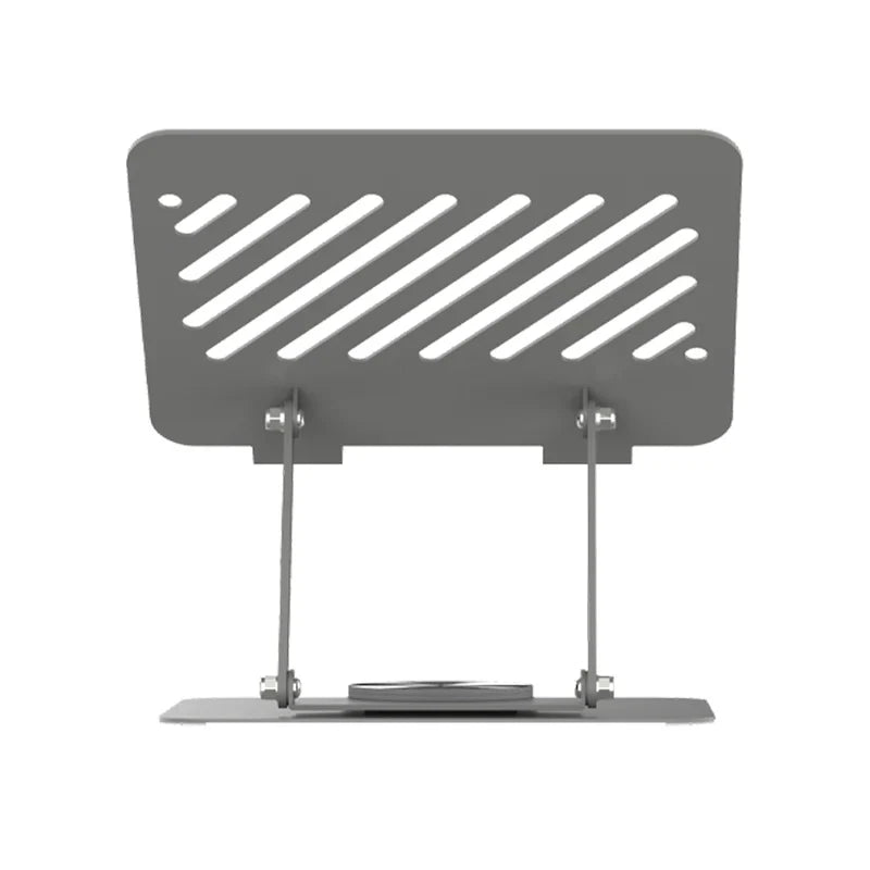 ROTATABLE LAPTOP STAND | A530