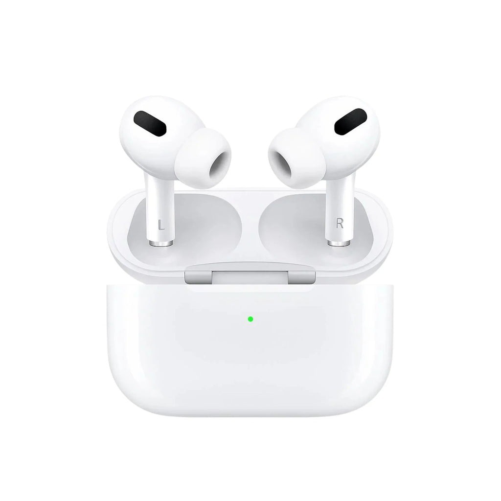 AirPods Pro 2 – Premium Quality