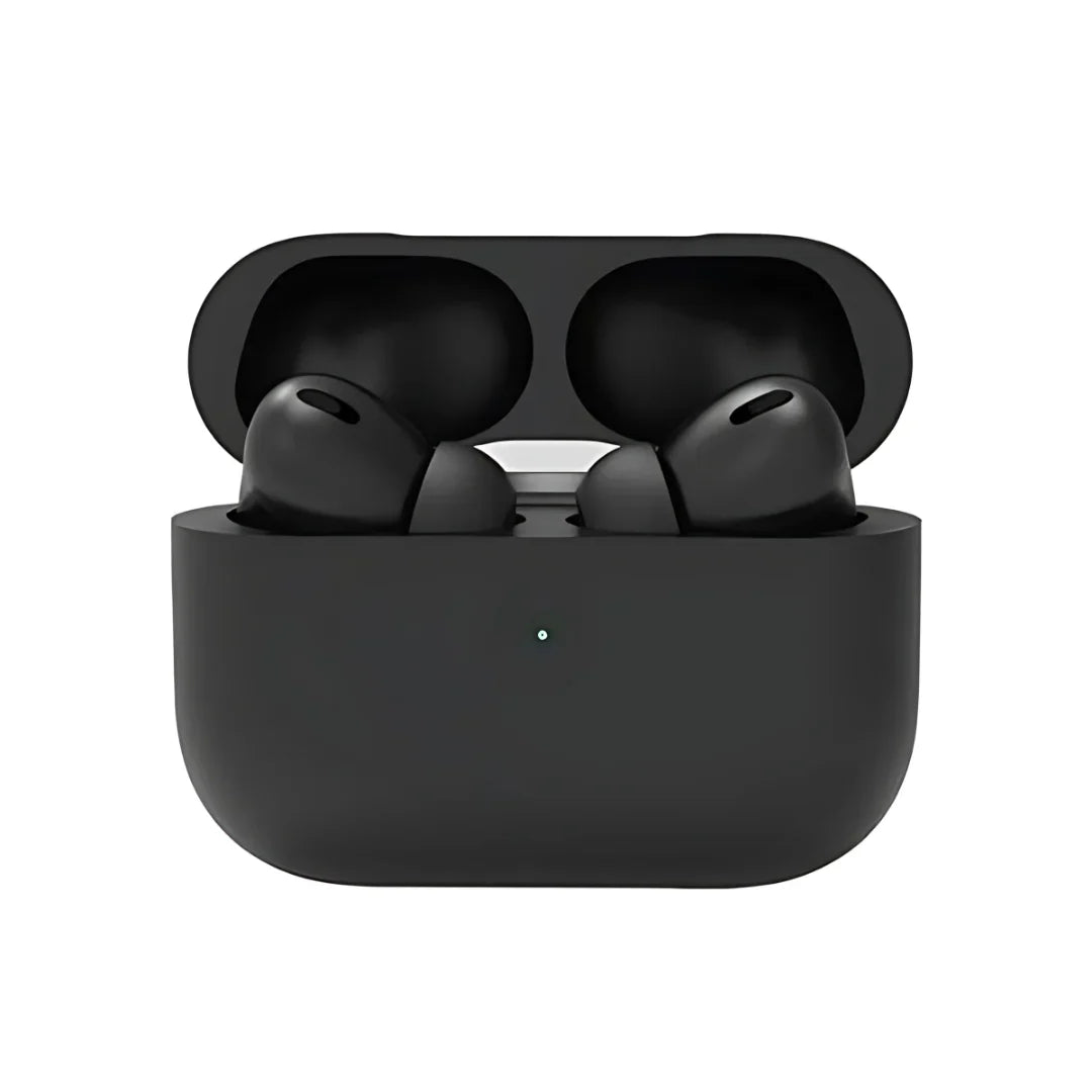 AirPods Pro 2 – Premium Quality