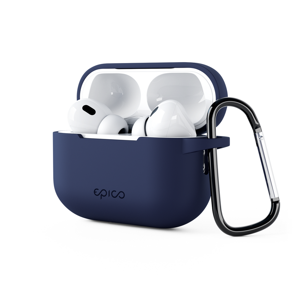 Airbuds Pro 2 Cover