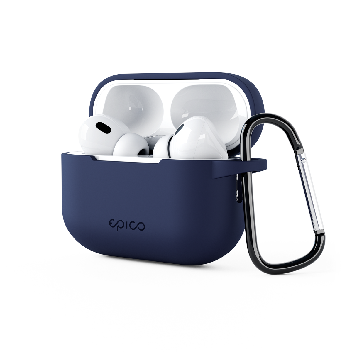 Airbuds Pro 2 Cover
