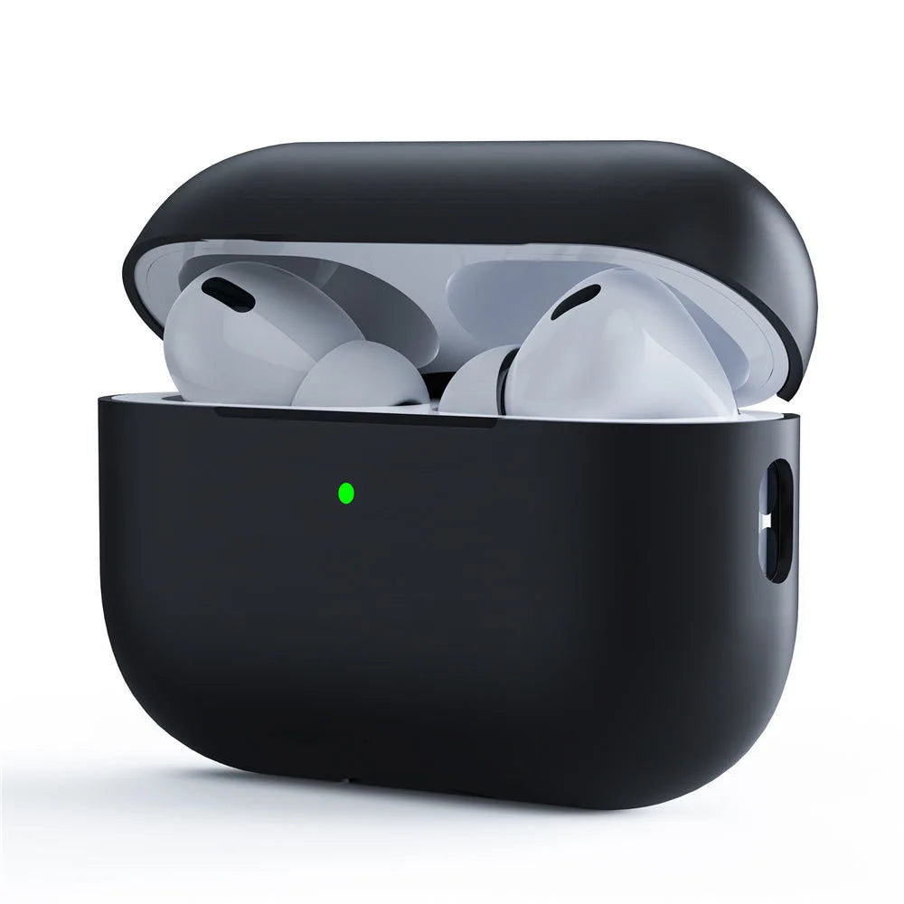 Airbuds Pro 2 Cover